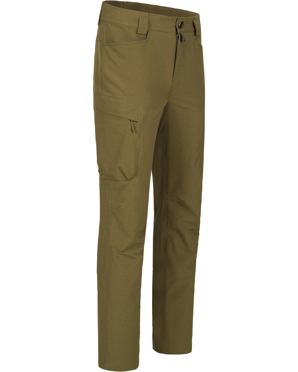 Blaser Outdoorhose Hose HunTec Airflow