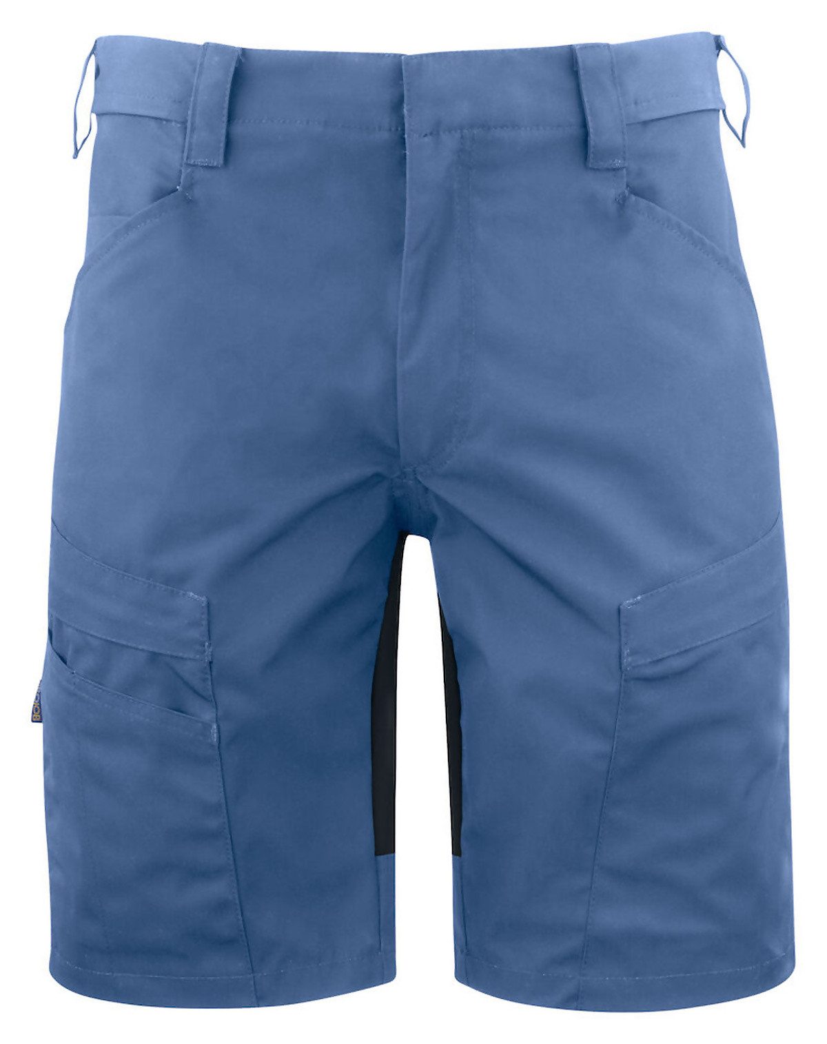 Arbeitsshorts 2522 STRETCH SHORTS