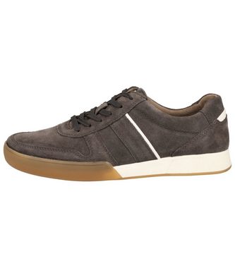 Pius Gabor Sneaker Veloursleder Sneaker