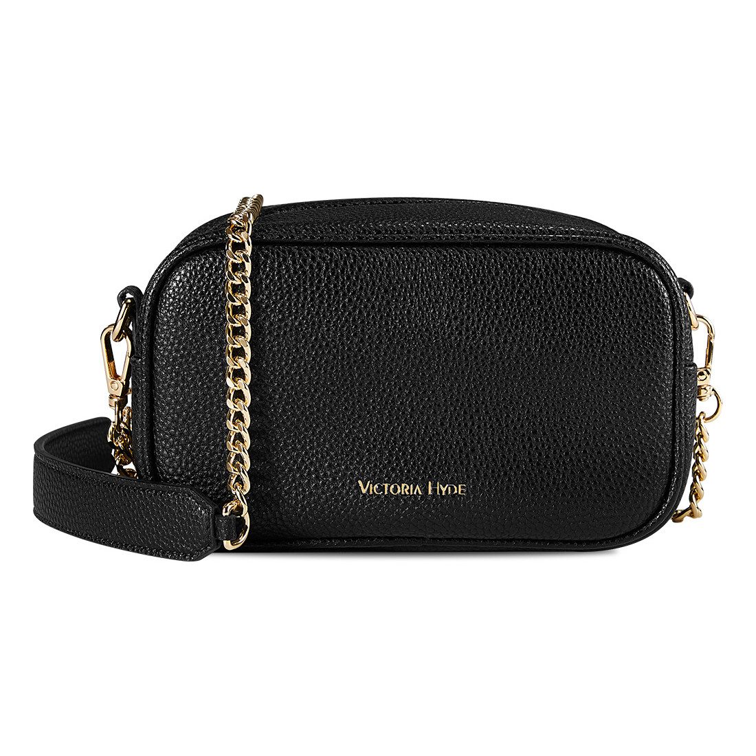 Victoria Hyde Handtasche Umhängetasche Crossbody Bag Damen Moderne Taschen Modisch (Kein Set, Kein Set)