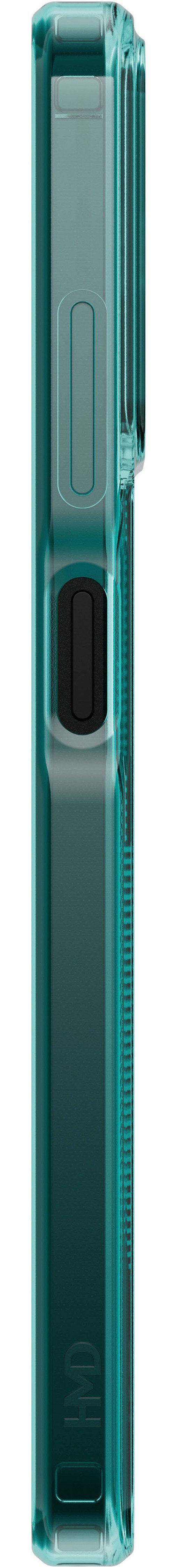 HMD Smartphone-Hülle Fusion Casual Outfit – Bild 4 von 4