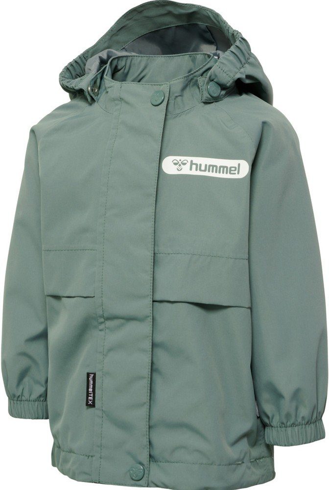 hummel Funktionsjacke