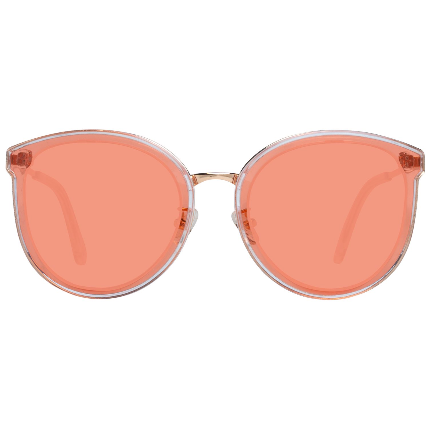 SPY Sonnenbrille 6700000000008 Colada 63