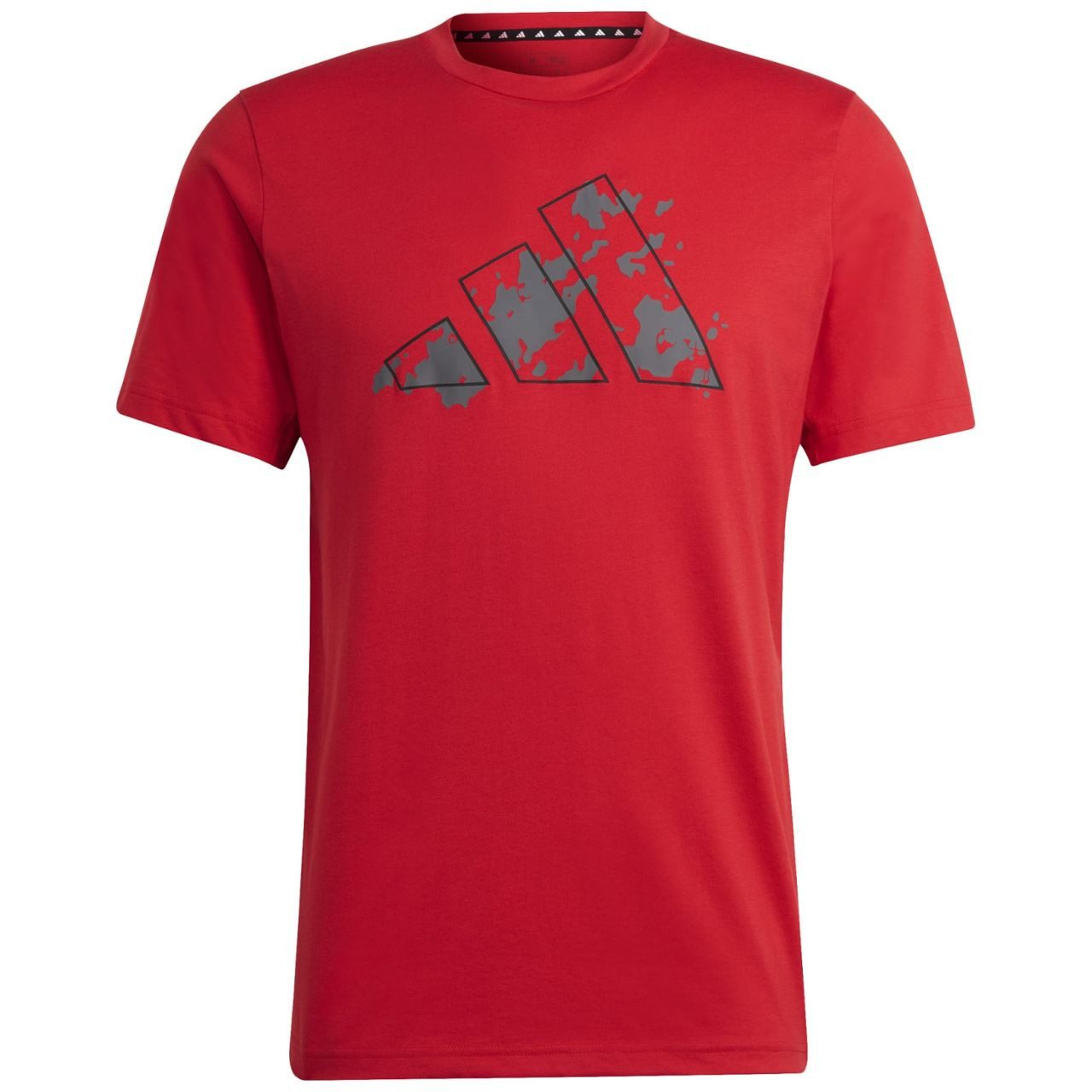adidas Sportswear Trainingsshirt Train Essentials