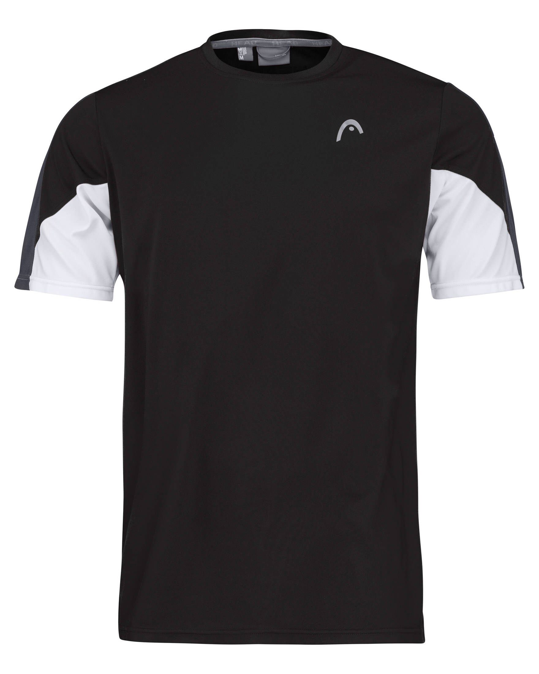 Head Tennisshirt online kaufen OTTO