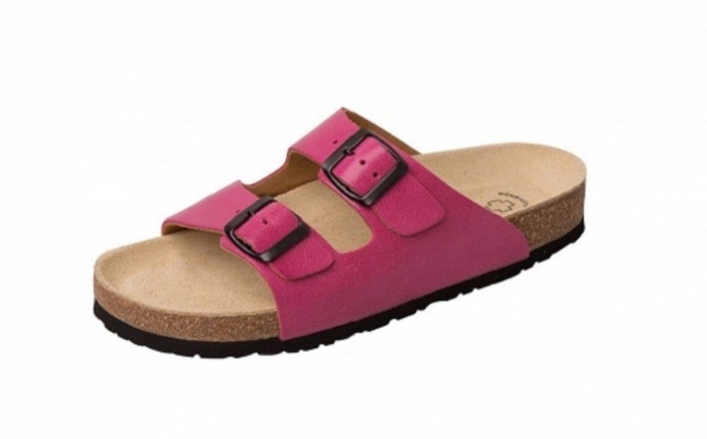 Weeger 4111065 Pantolette