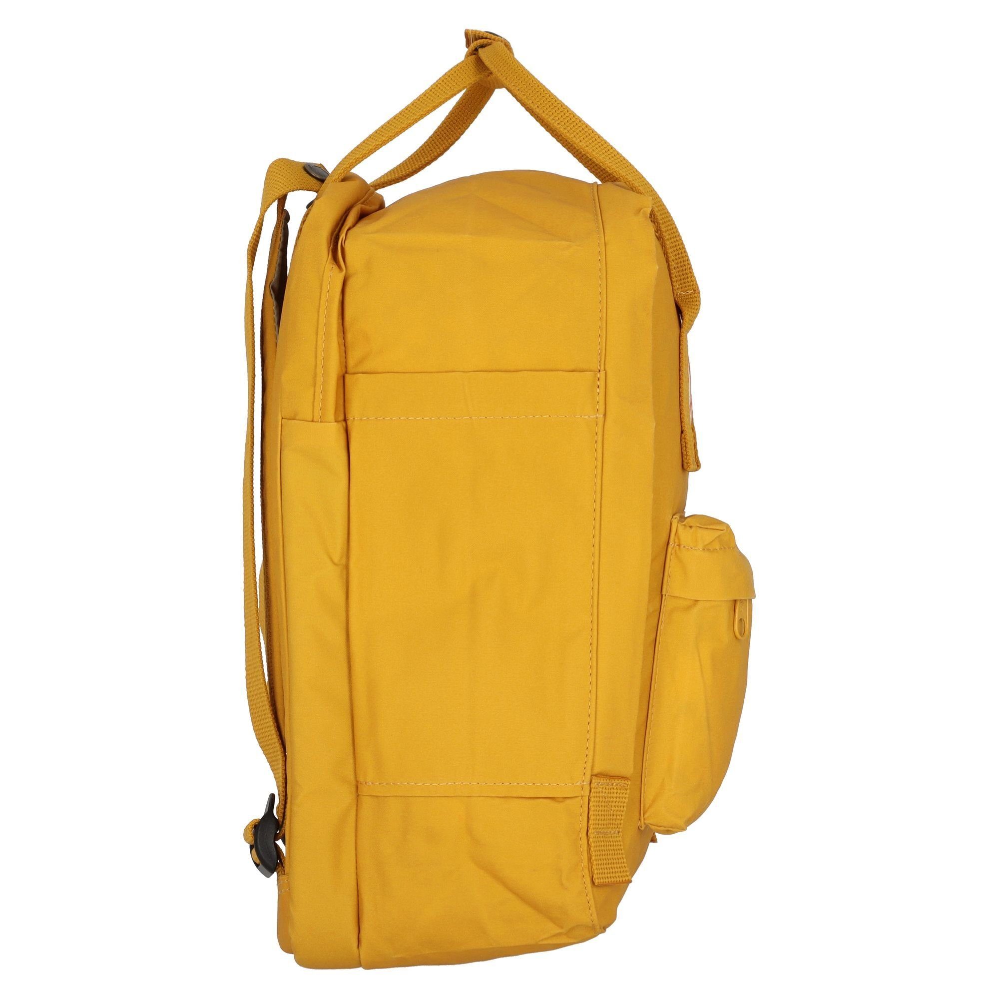 Fjällräven Daypack Kanken, Polyester