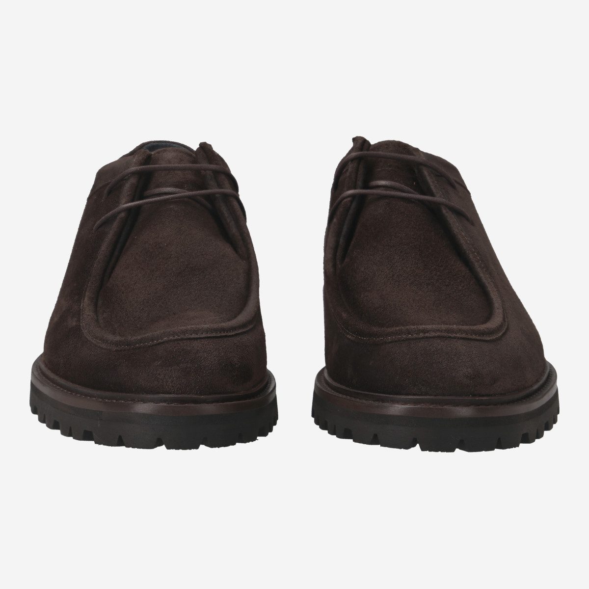 Floris van Bommel Floris van Bommel STURDI, Schnürschuhe, Braun, Herren Sch günstig online kaufen