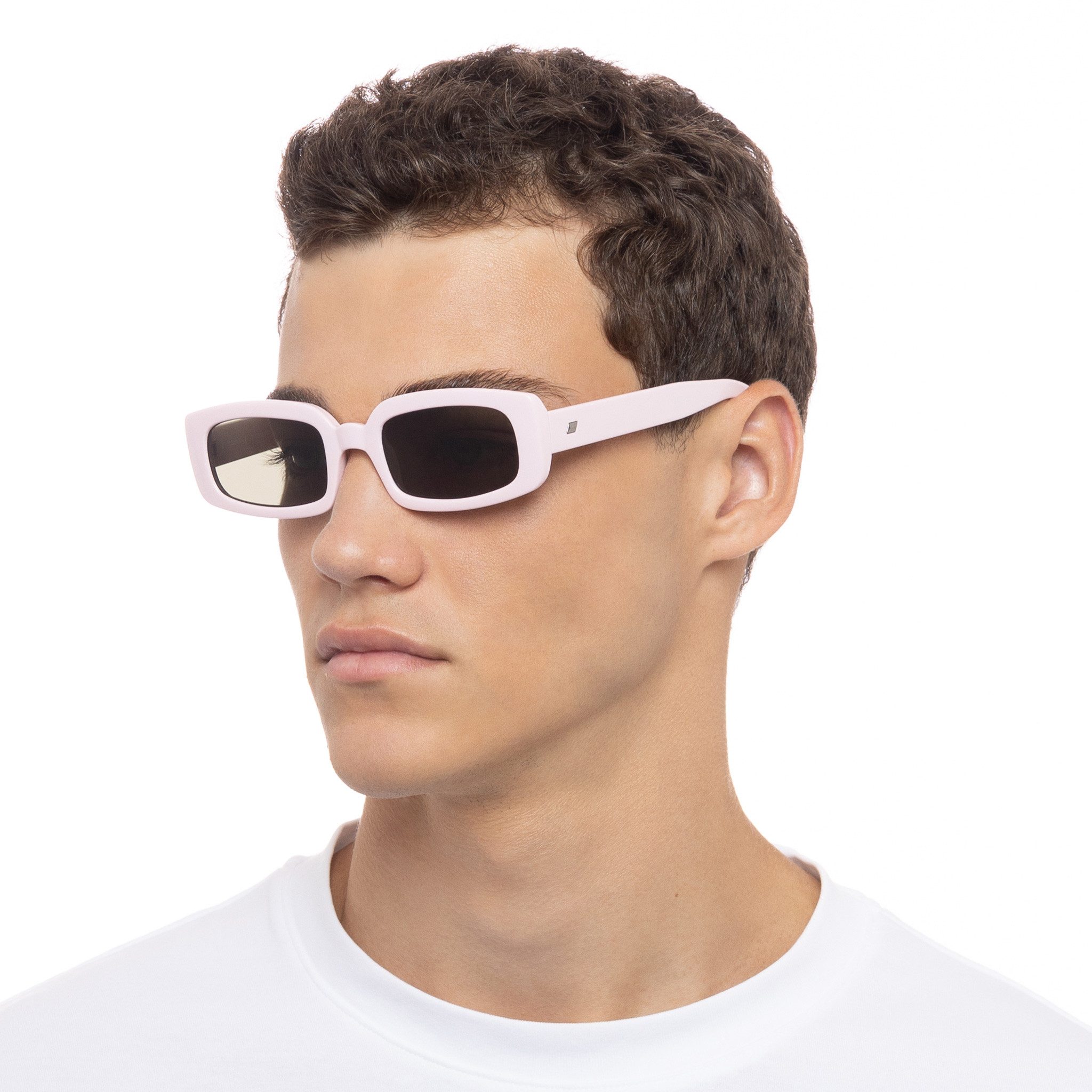 LE SPECS Sonnenbrille DYNAMITE