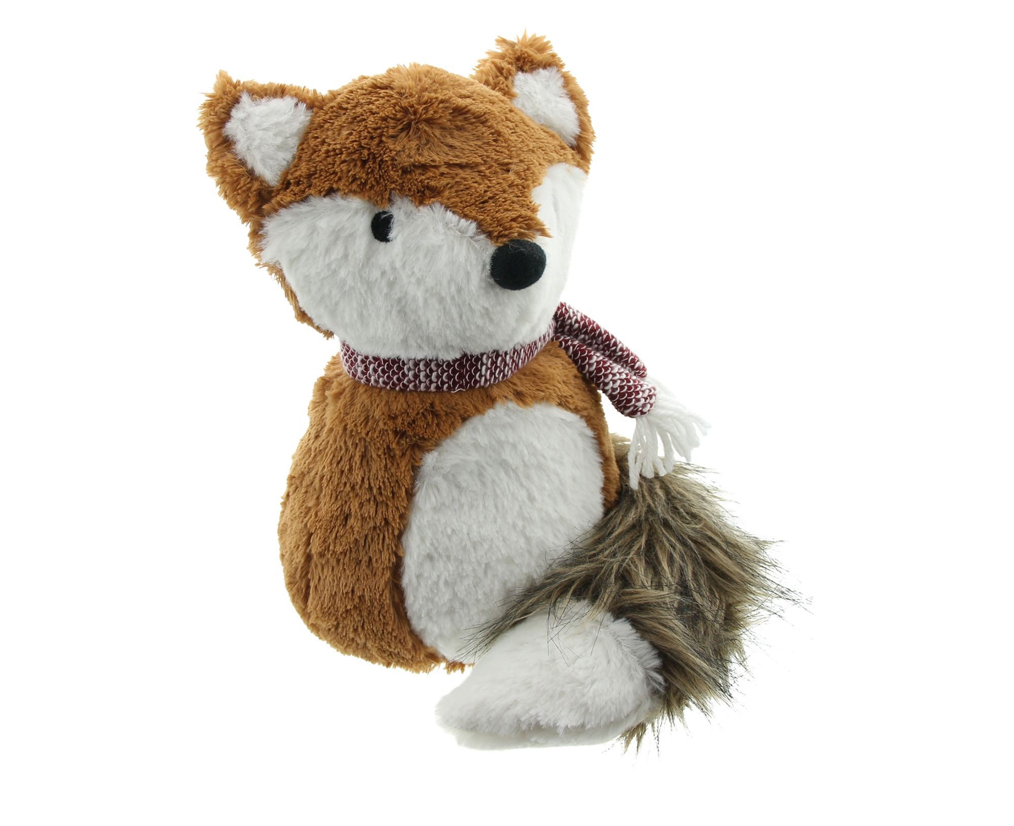 Frank Flechtwaren Türstopper, Türstopper Kleiner Fuchs günstig online kaufen
