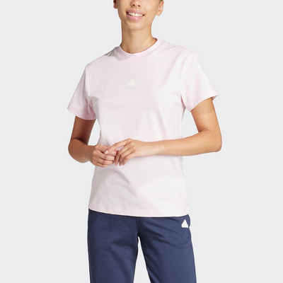 adidas Sportswear T-Shirt W BLUV TEE