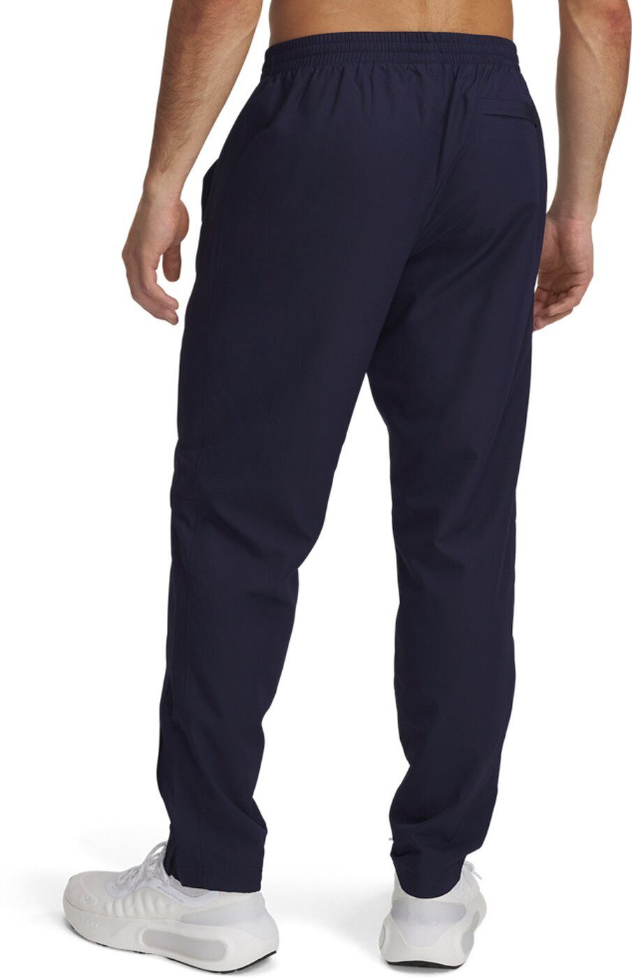 Under Armour® Sporthose UA RIVAL WVN günstig online kaufen