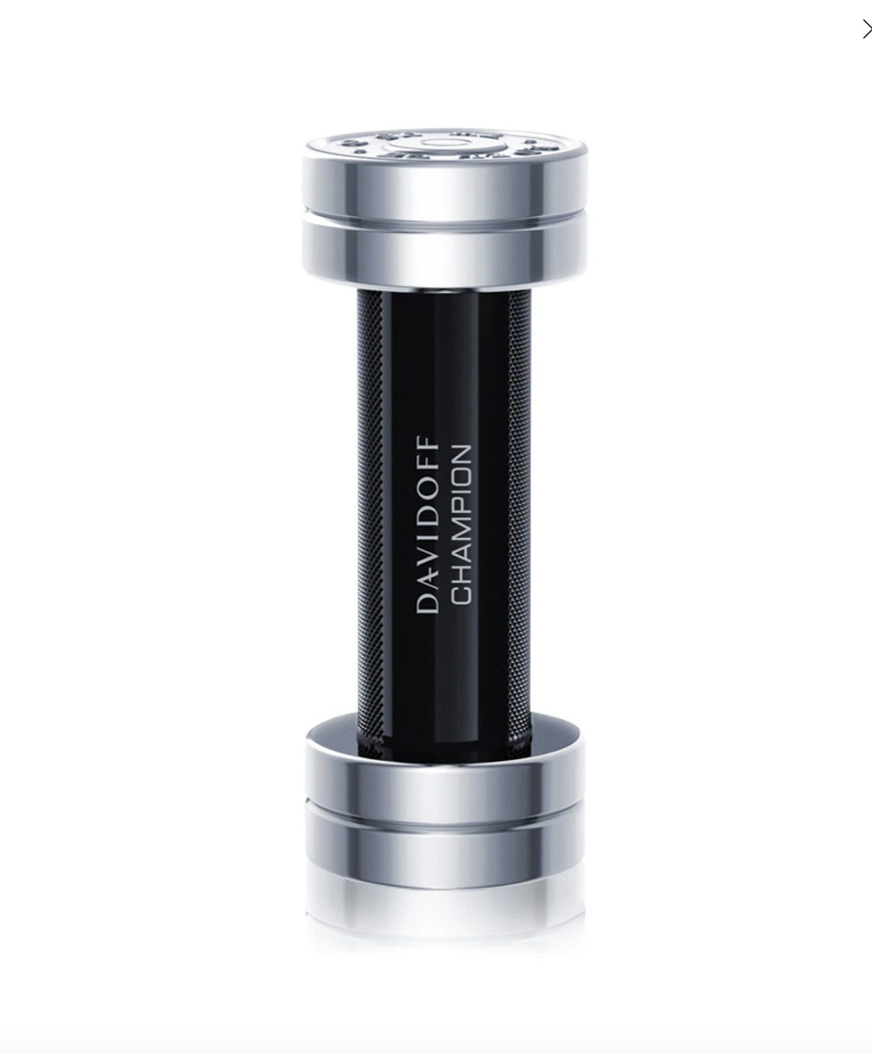 Eau de Toilette Champion 90ml