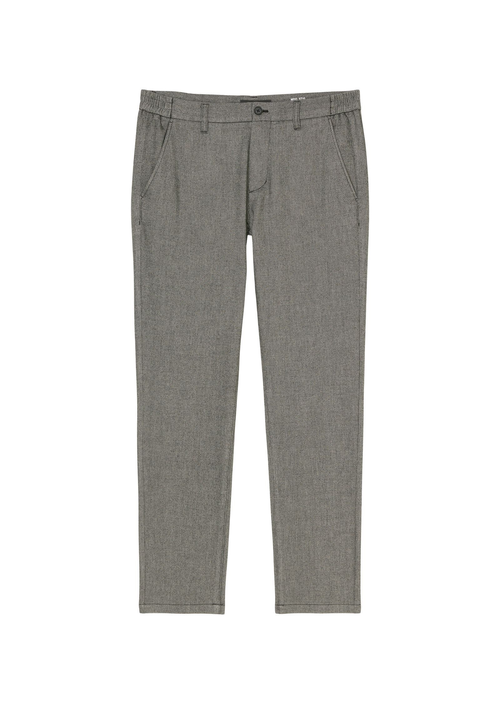 Marc O'Polo Chinos günstig online kaufen