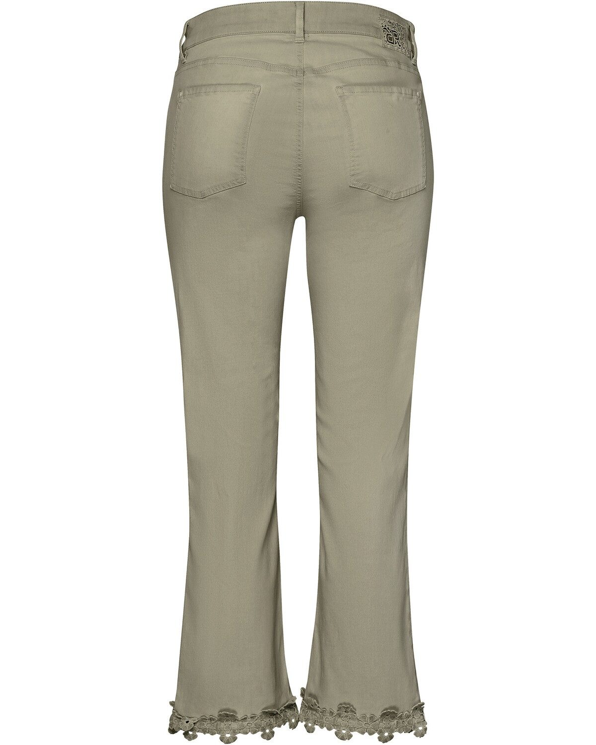 Raffaello Rossi 5-Pocket-Hose 6/8-Hose Vic