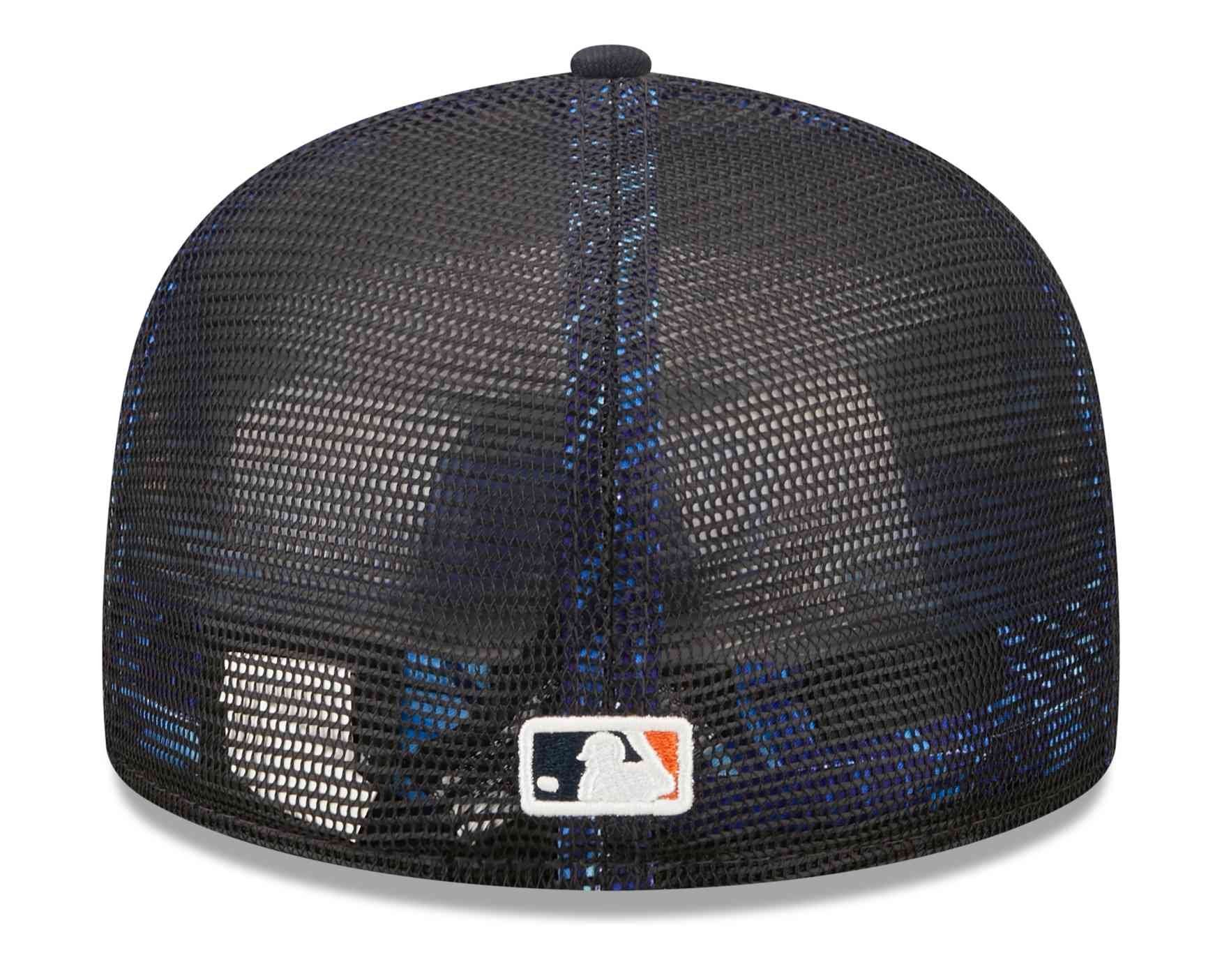 Fitted Star Game New MLB Era Cap Astros 2022 All 59Fifty Houston