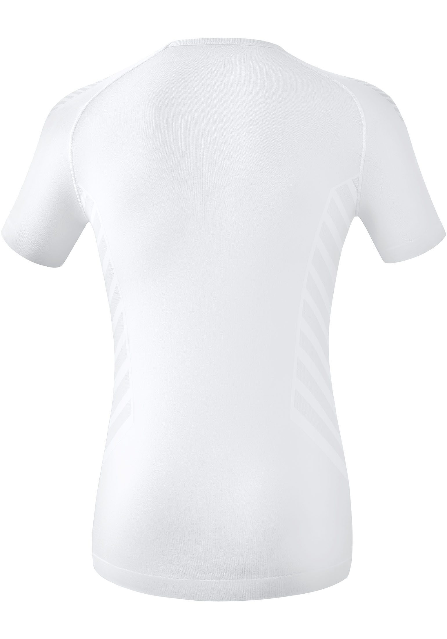 Erima Funktionsunterhemd Unisex Erwachsene Athletic T-Shirt günstig online kaufen