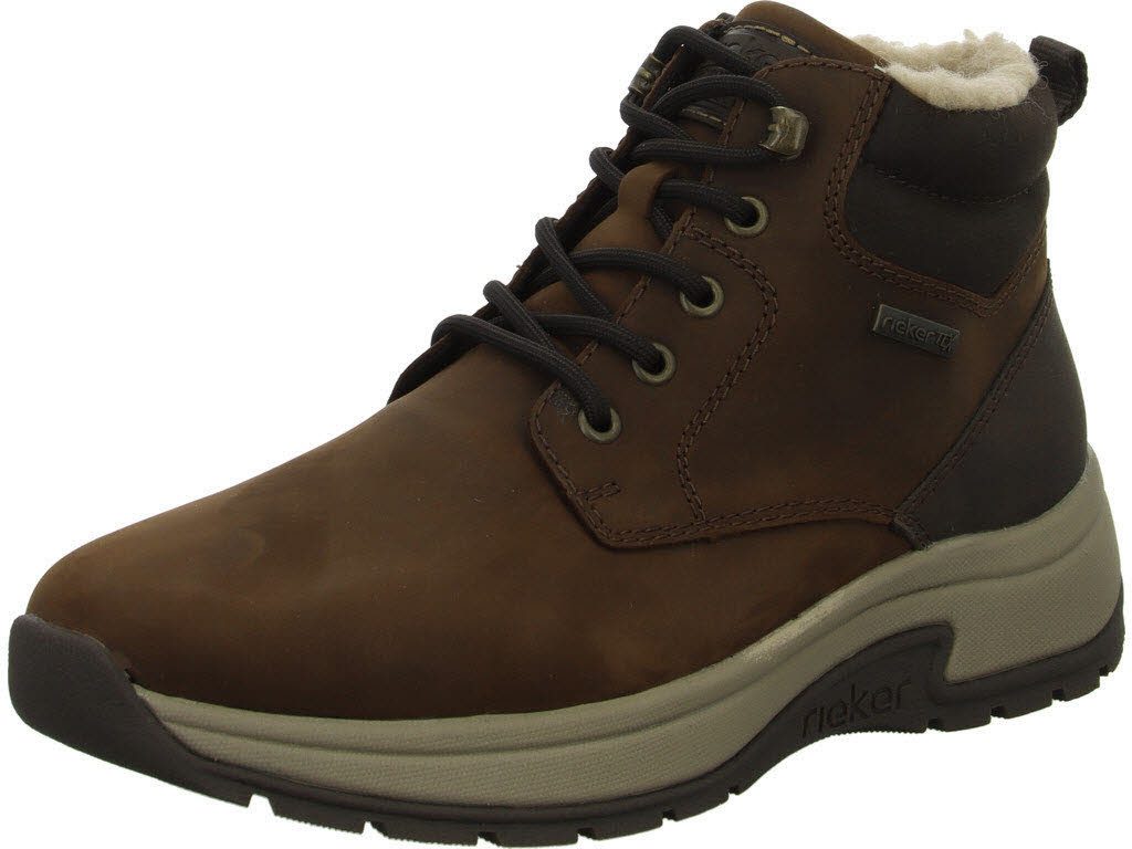 Rieker 11004 Winterstiefel