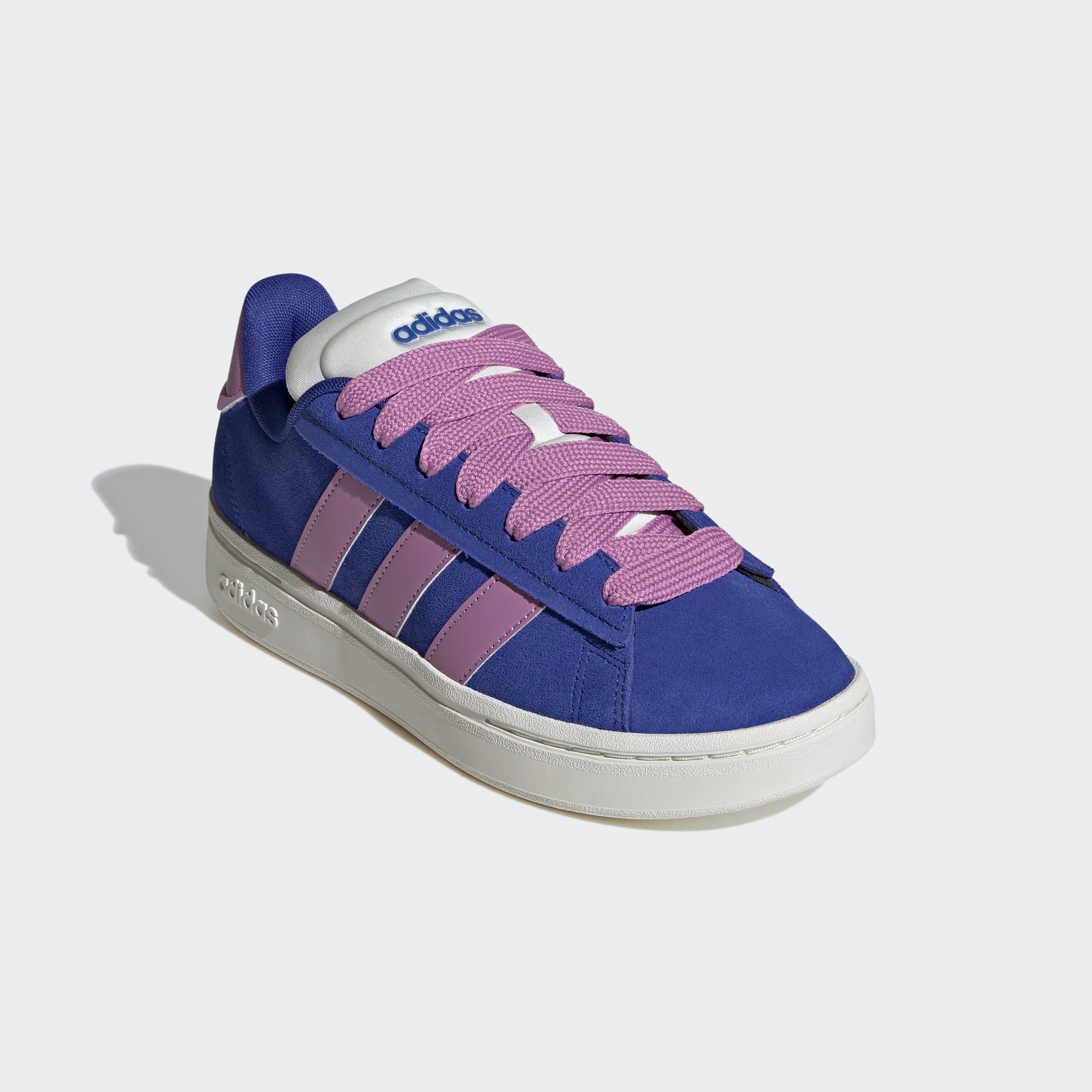 adidas Sportswear GRAND COURT ALPHA Sneaker günstig online kaufen
