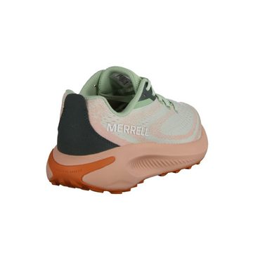 Merrell Morphlite Sneaker