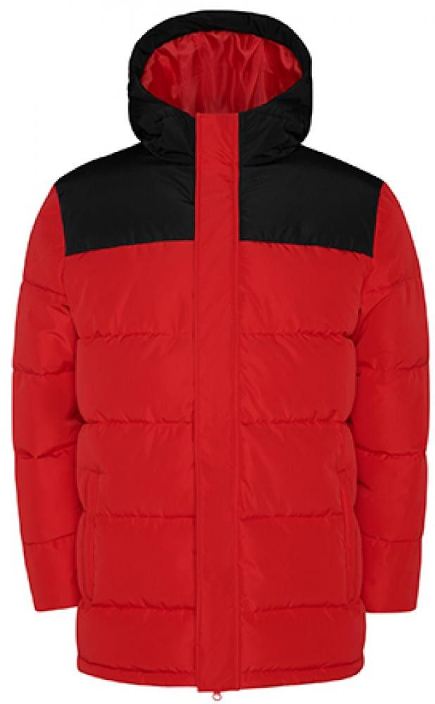 Outdoorjacke Kids´ Tallin Jacket Kinder Jacke