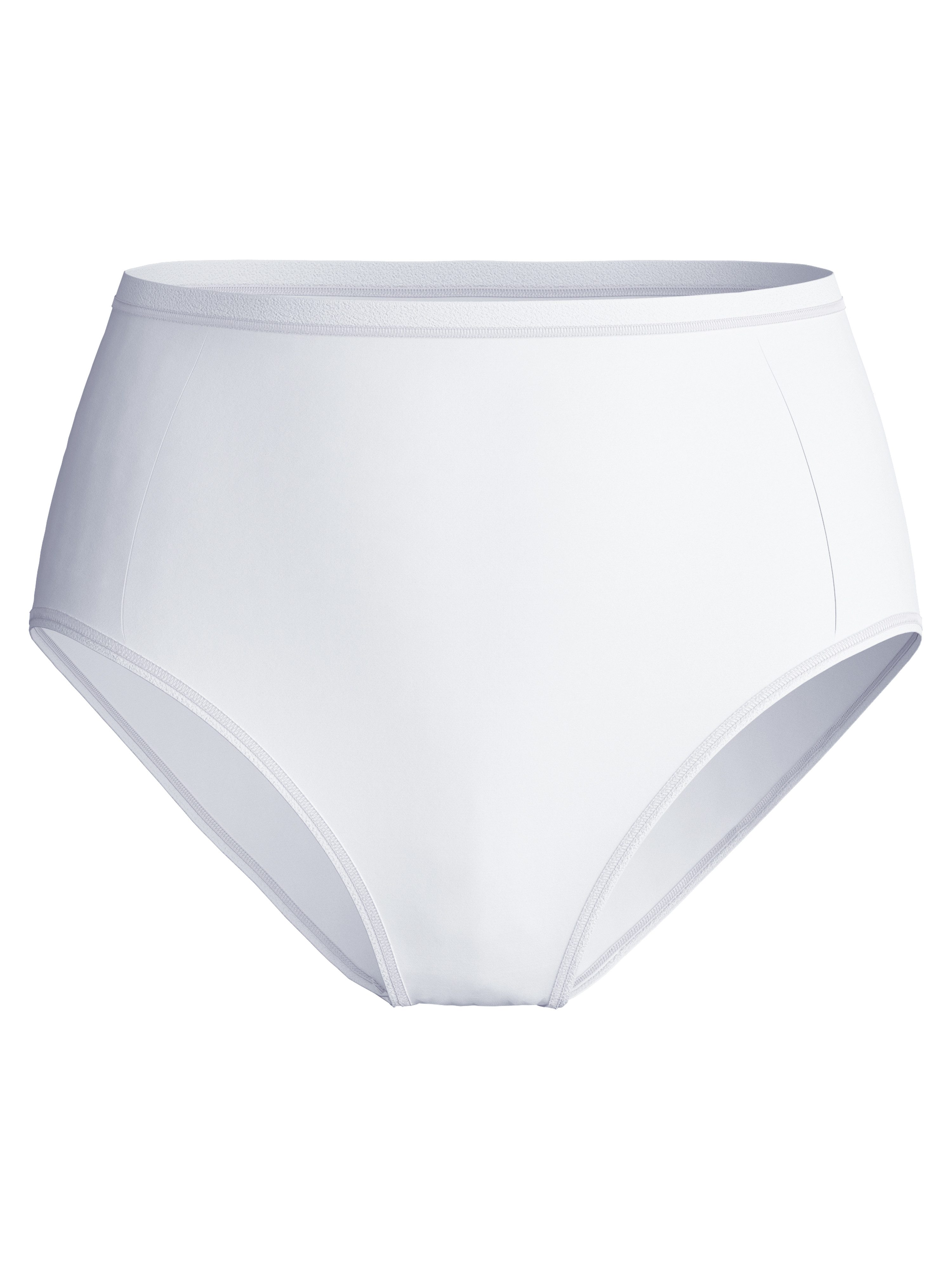 High-Waist-Slip