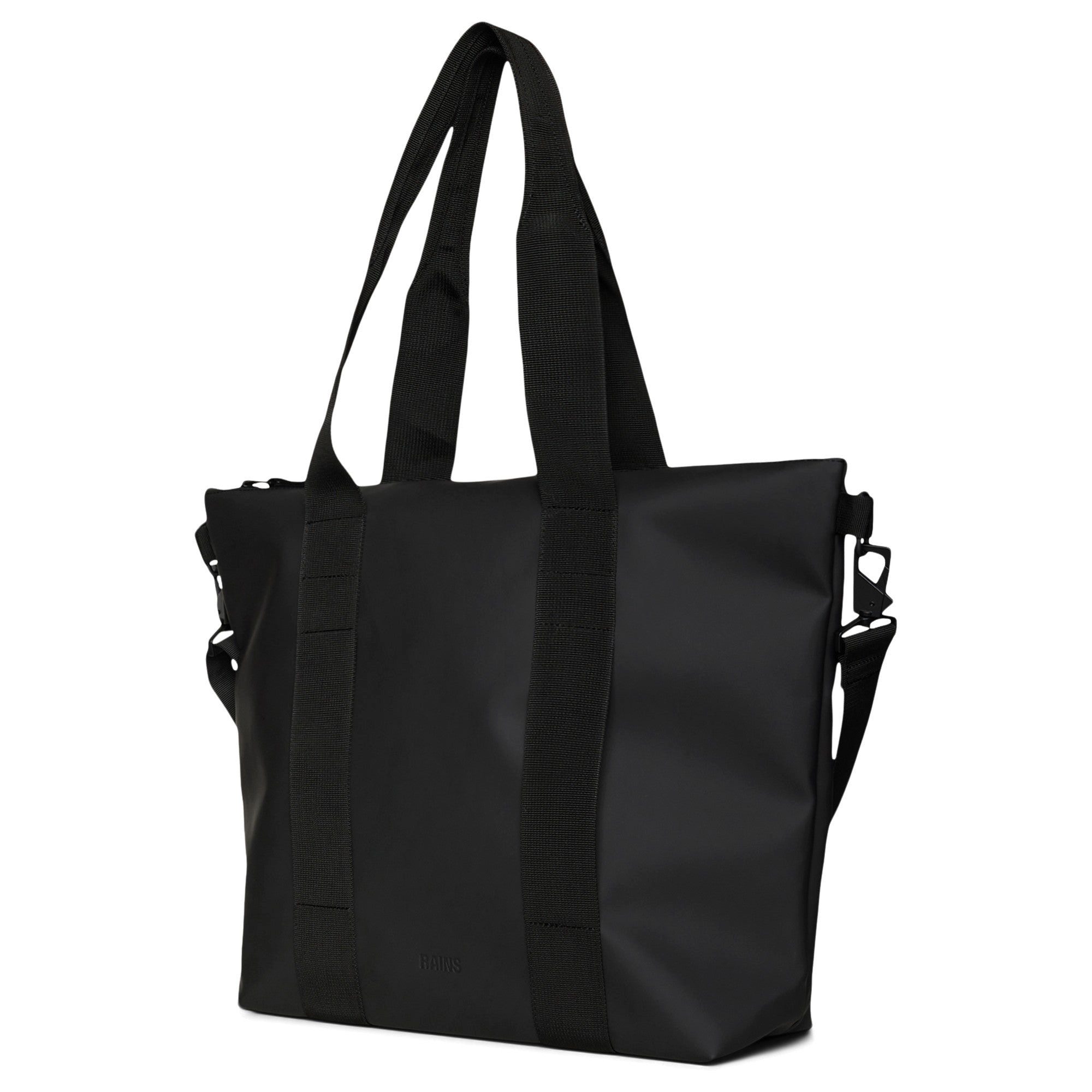 Rains Shopper Tote Bag Mini - günstig online kaufen