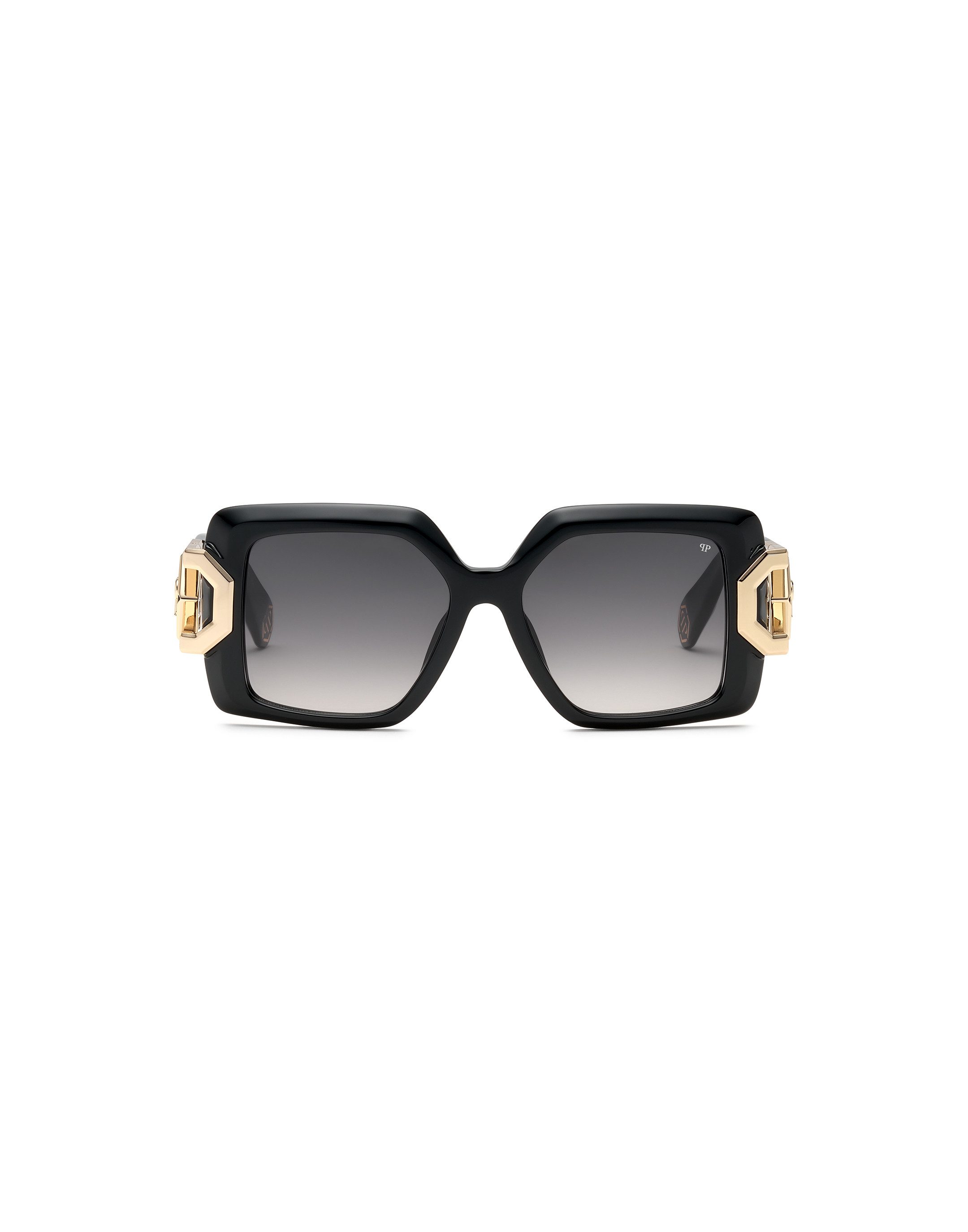 PHILIPP PLEIN Sonnenbrille Hera