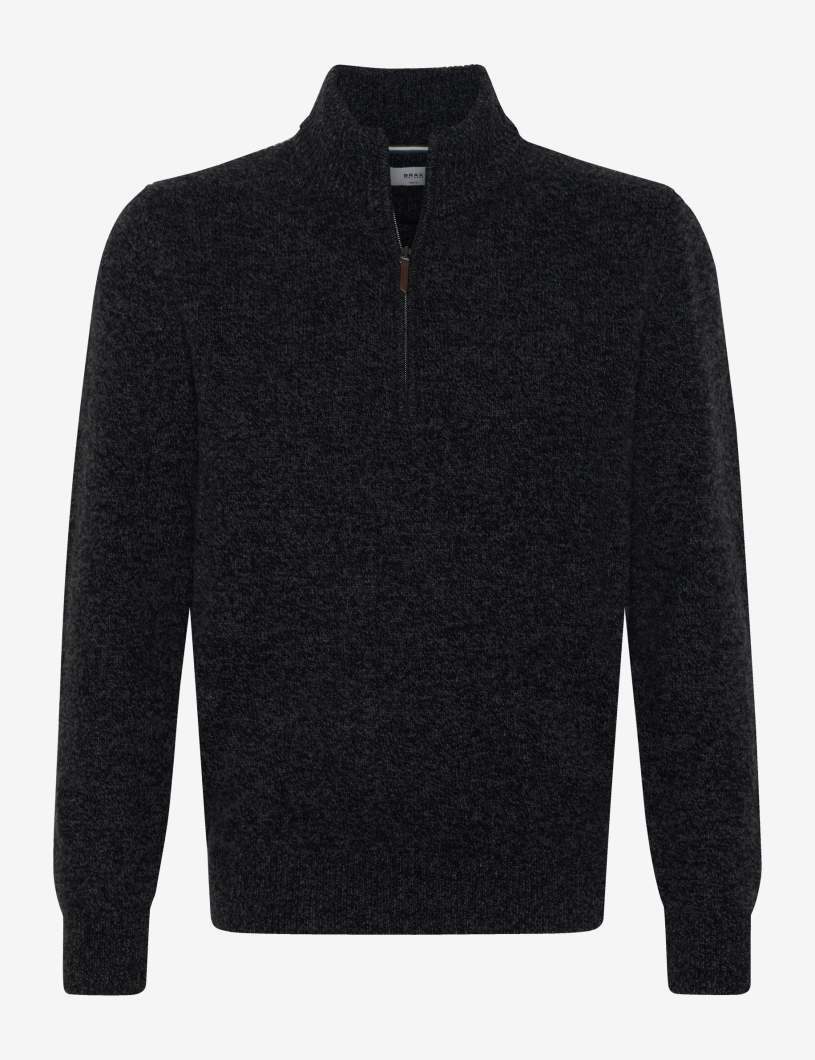 Brax Stillpullover STYLE.STEFFEN