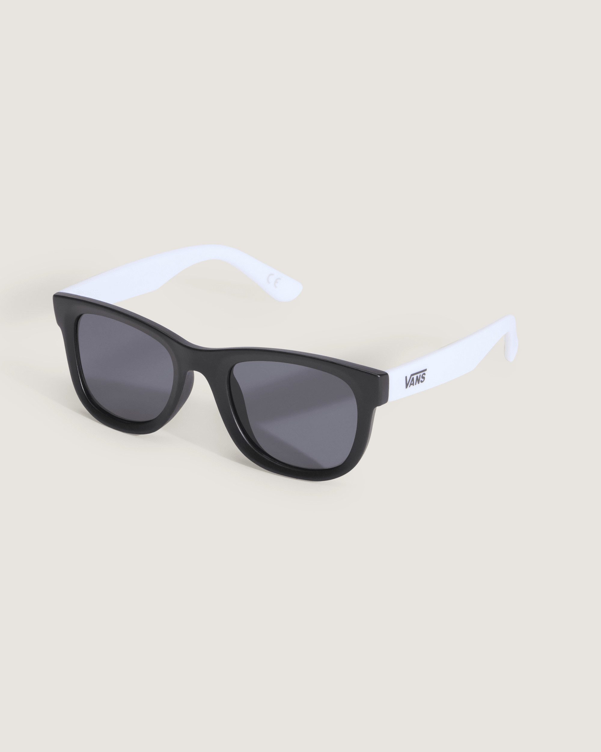 Vans Sonnenbrille SPICOLI SUNGLASSES für Erwachsene, sportlicher Stil, leic günstig online kaufen