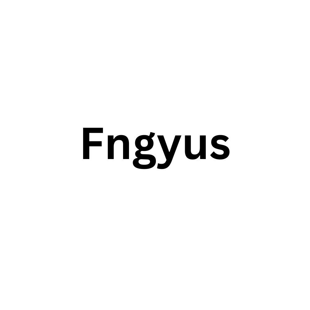 Fngyus