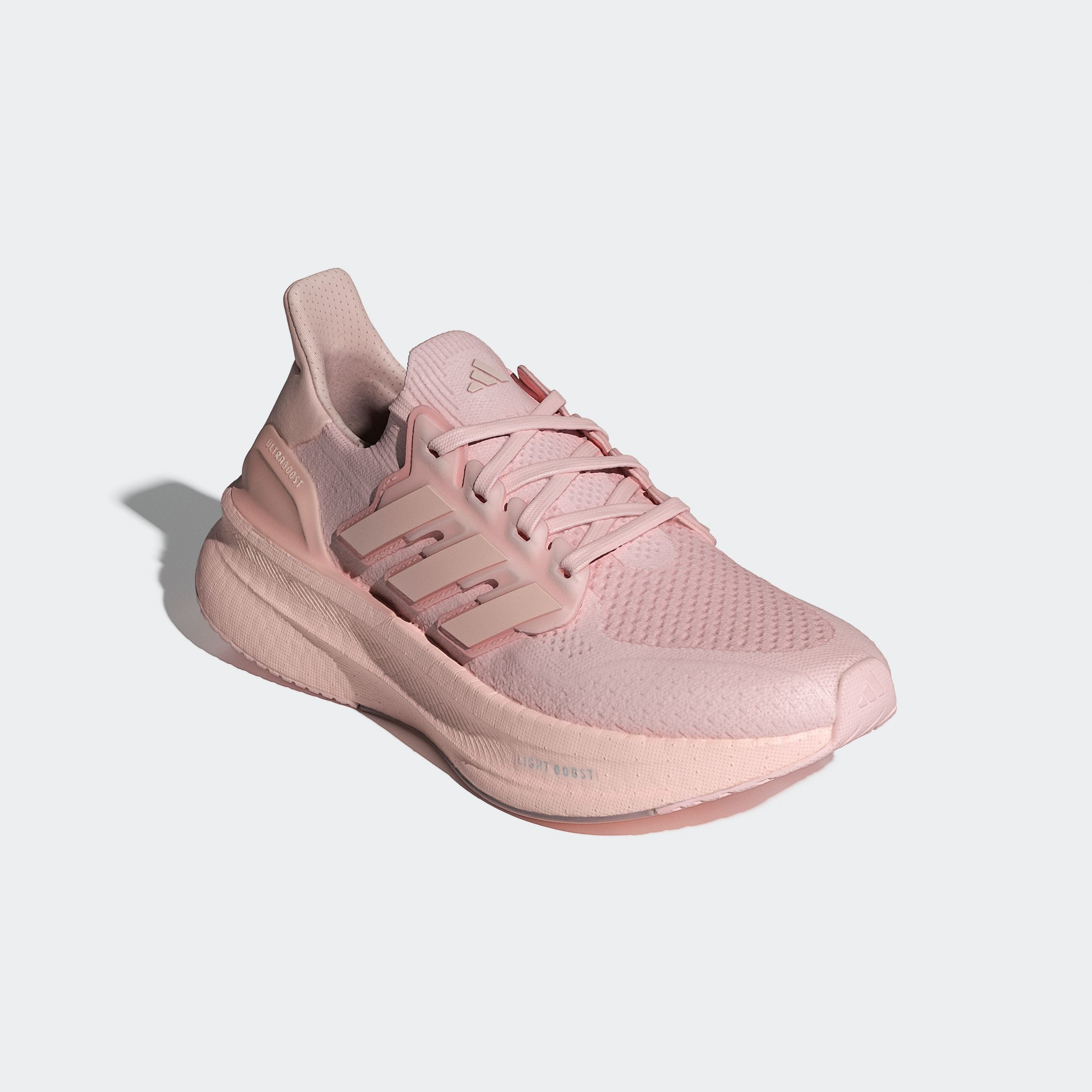 adidas Performance ULTRABOOST 5 Laufschuh günstig online kaufen