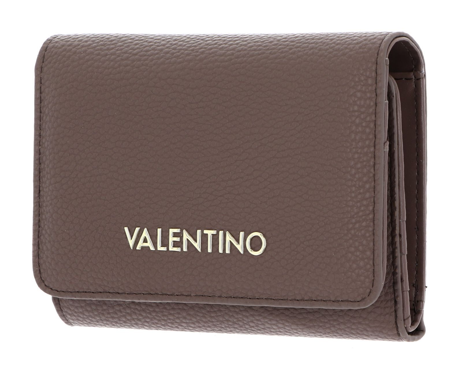 VALENTINO BAGS Geldbörse Wallet günstig online kaufen