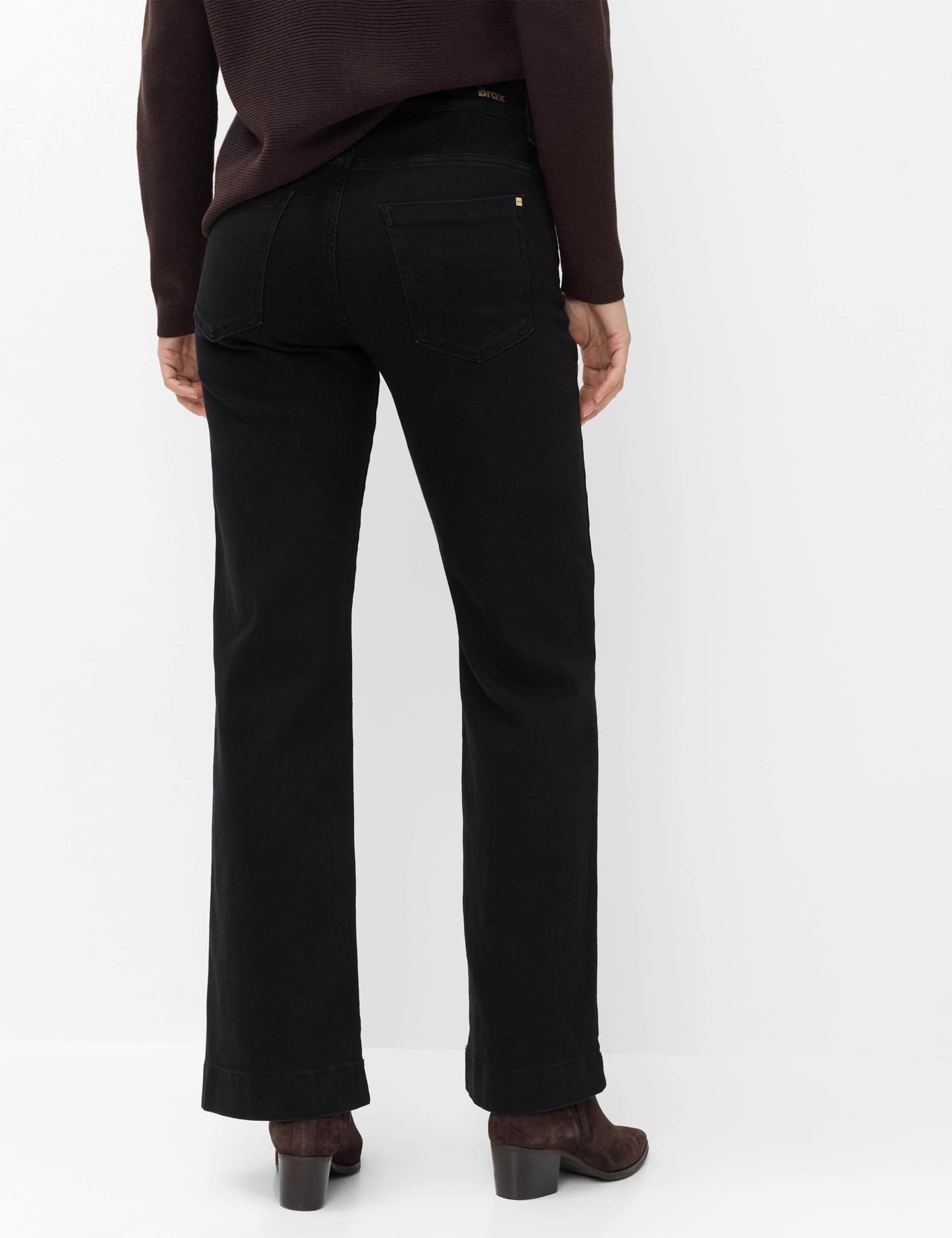 Brax 5-Pocket-Jeans Style MAINE