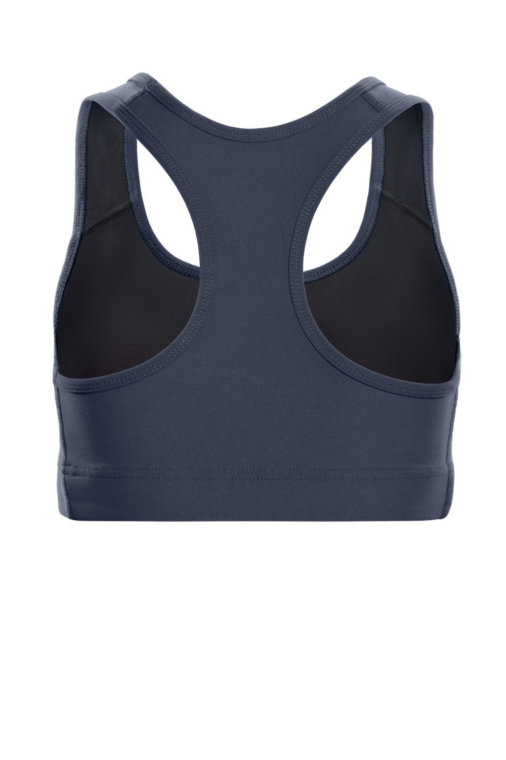 Winshape Sport-Bustier Functional Comfort Sport-BH SB102C mit herausnehmbaren Pads