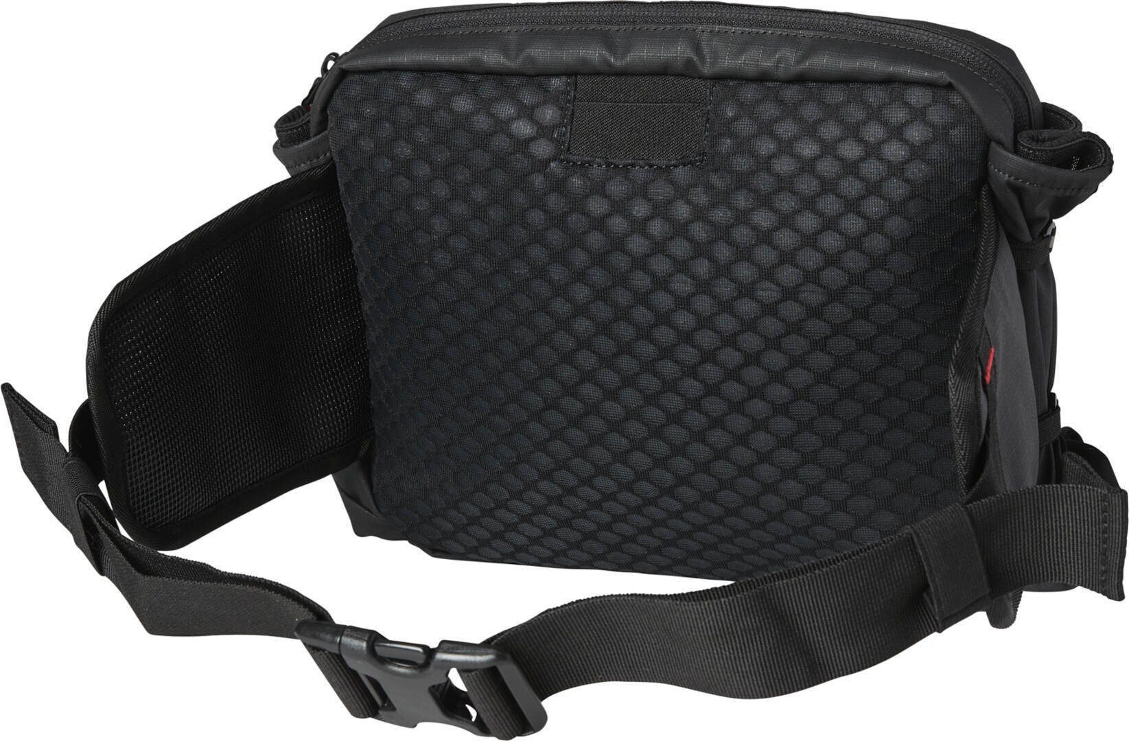 Fox Racing Umhängetasche Utility Lumbar Hydration Pack Gürteltasche