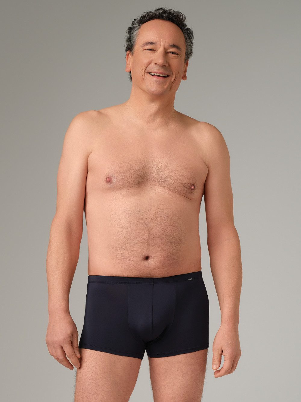 comazo Retro Pants aus Mikrofaser günstig online kaufen