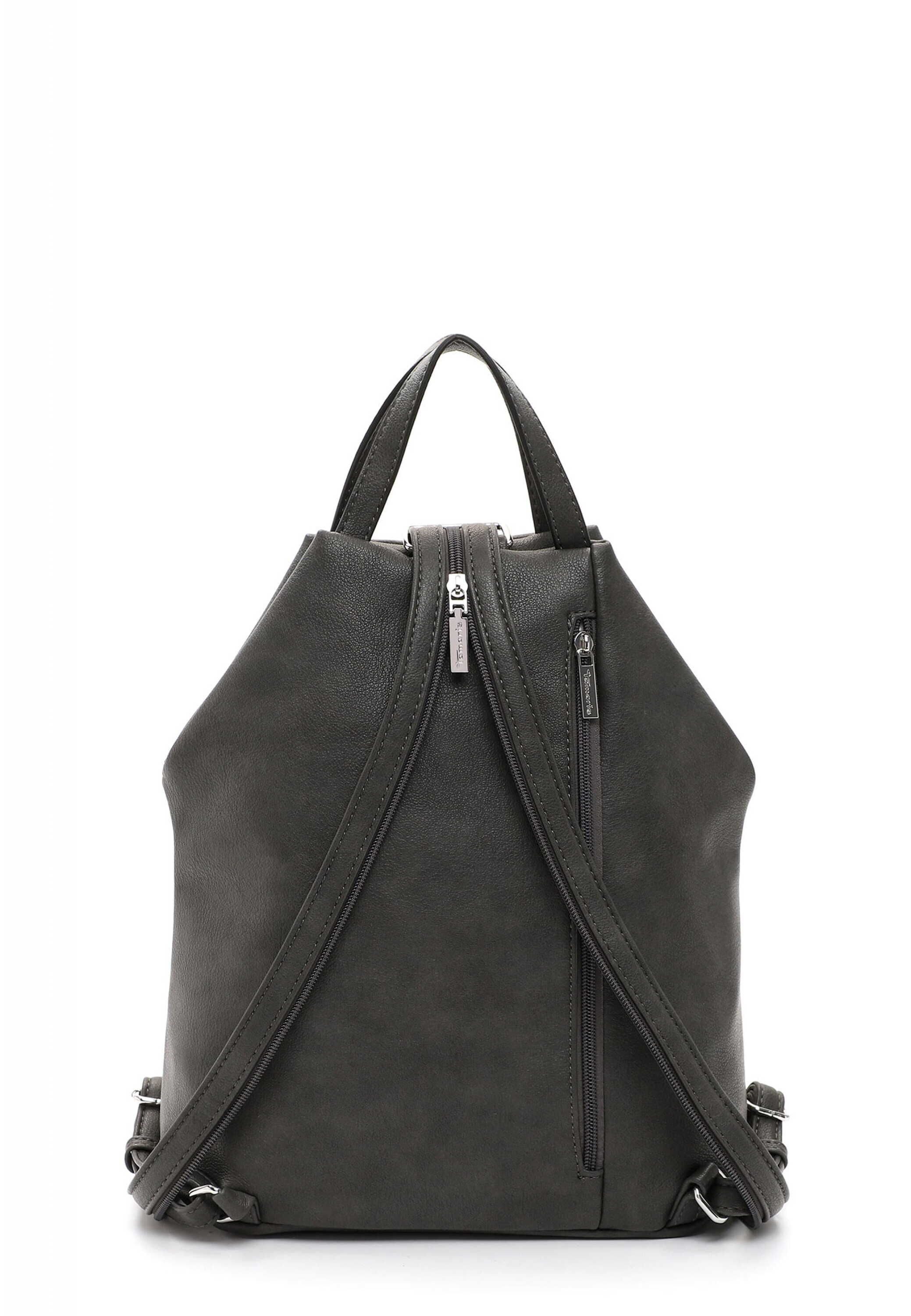 Tamaris Cityrucksack TAS Nele