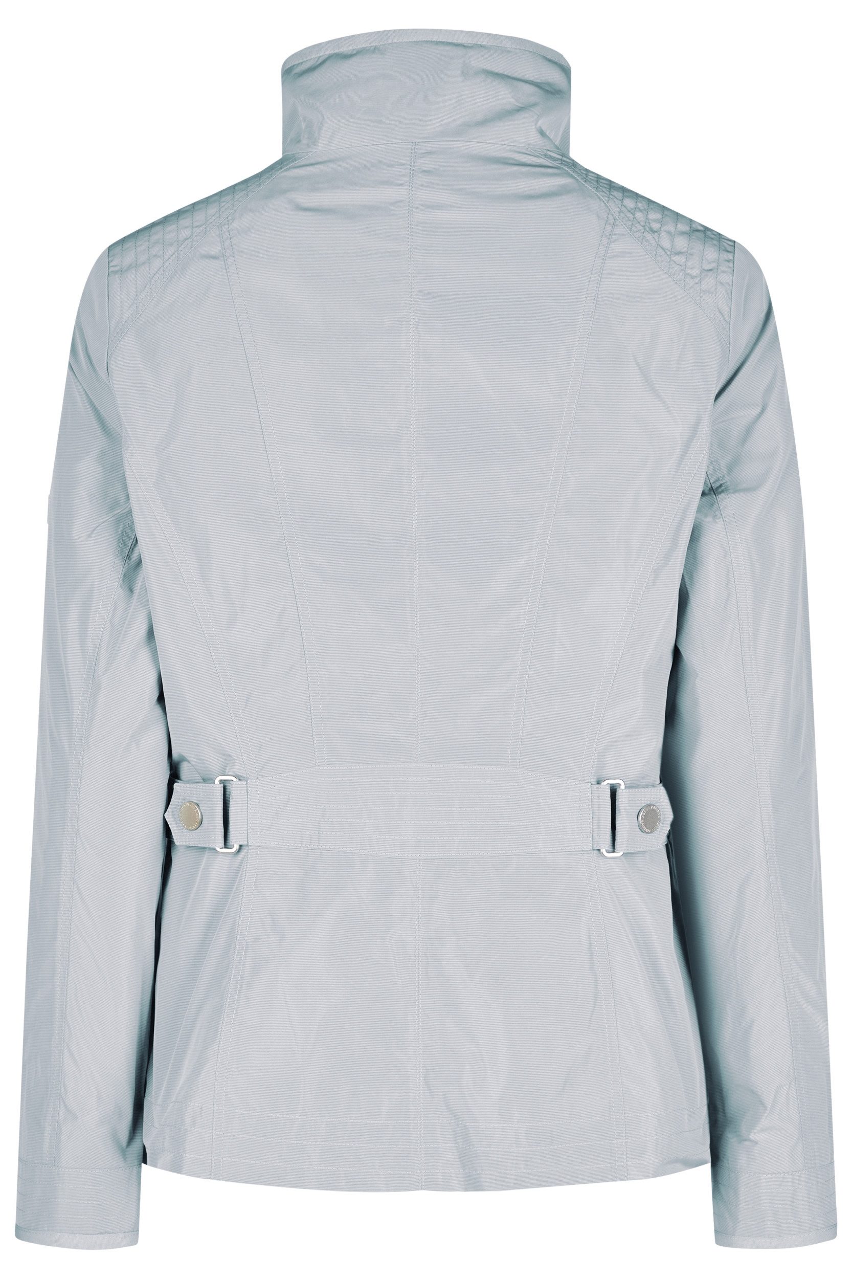 Barbara Lebek Kurzjacke Jacke Inbetween günstig online kaufen
