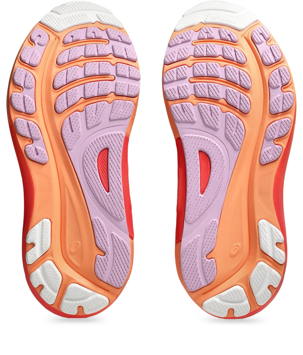 Asics GEL-KAYANO 31 LIGHT UBE/WHITE Laufschuh günstig online kaufen