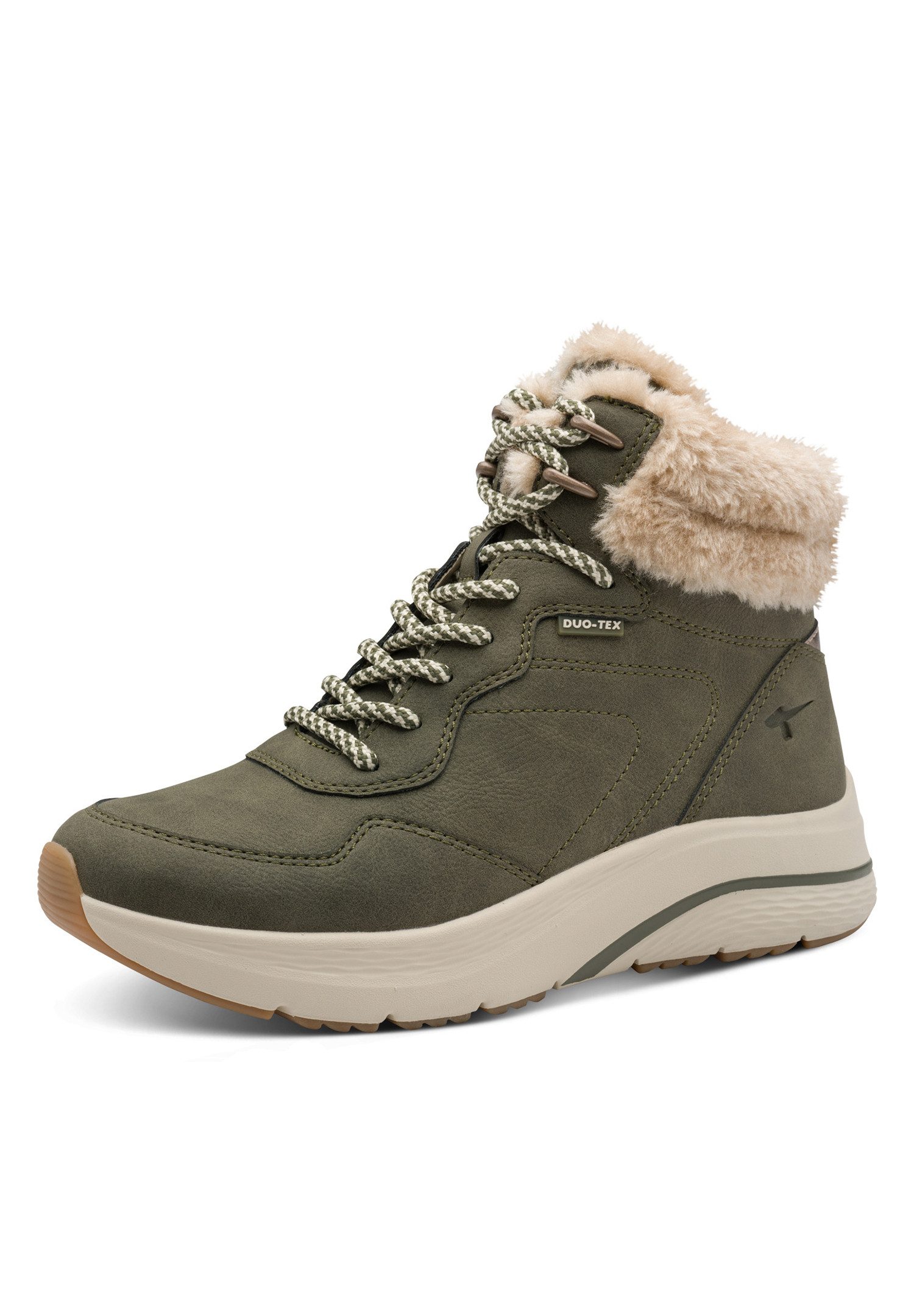 Tamaris 1-26278-45 Stiefelette