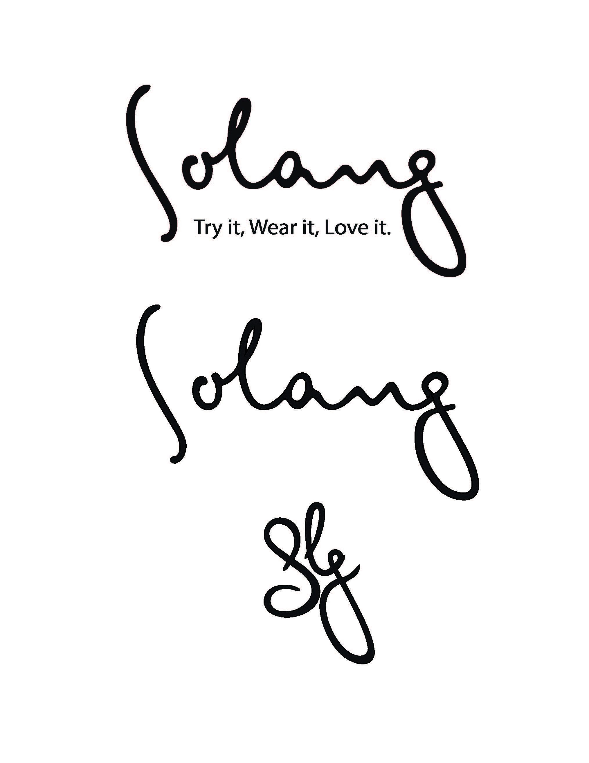 Solang