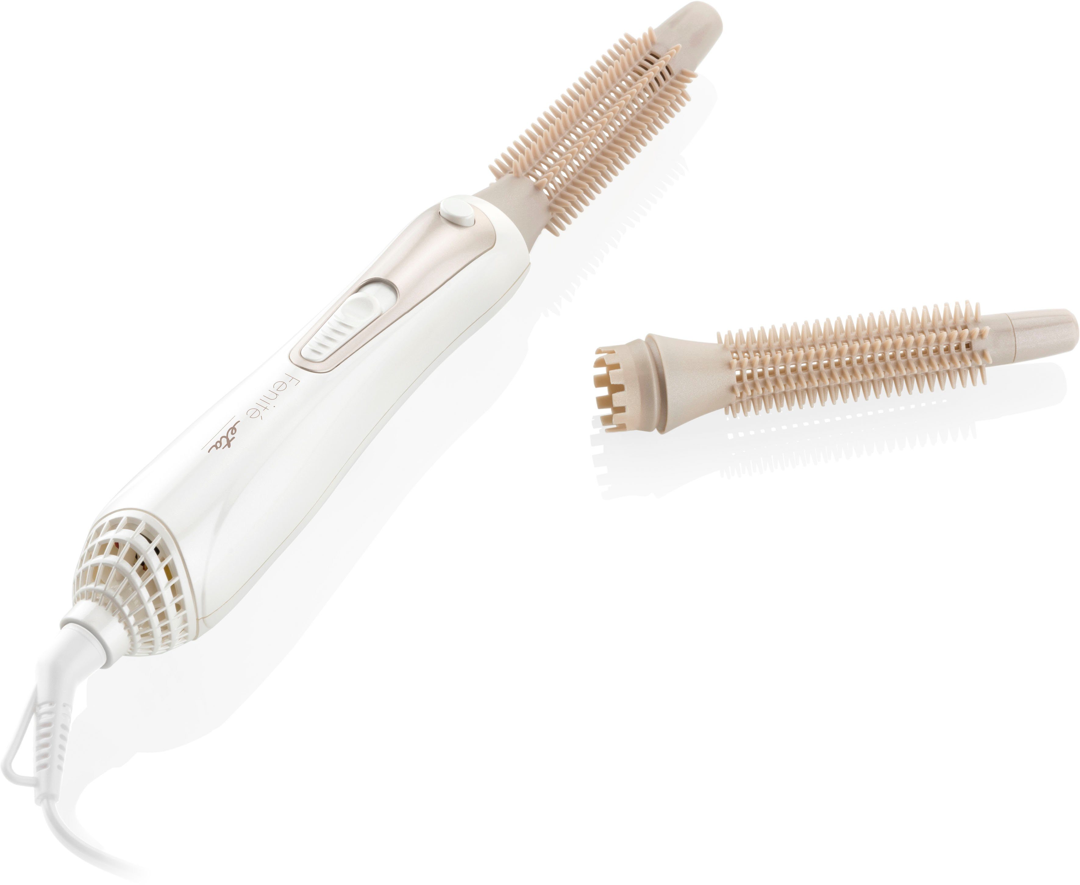 Lockenstab FENITÉ ETA032890030