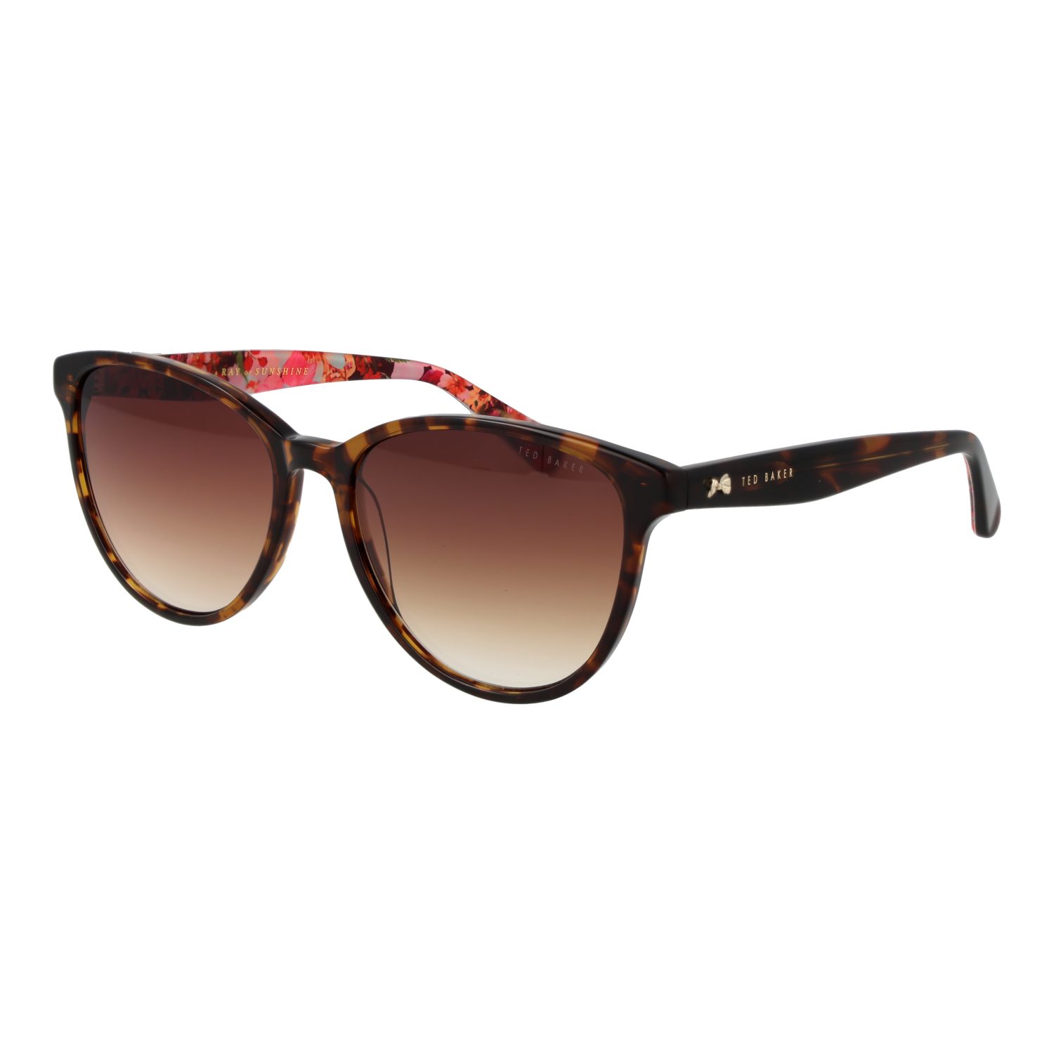 Ted Baker Sonnenbrille TB1763 57119