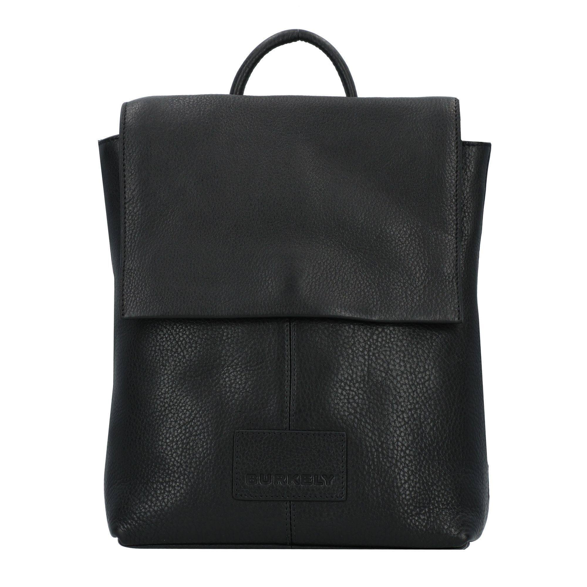 Cityrucksack Soft Skylar