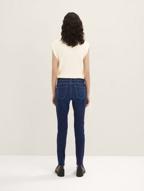 TOM TAILOR Skinny-fit-Jeans Tapered Relaxed Jeans