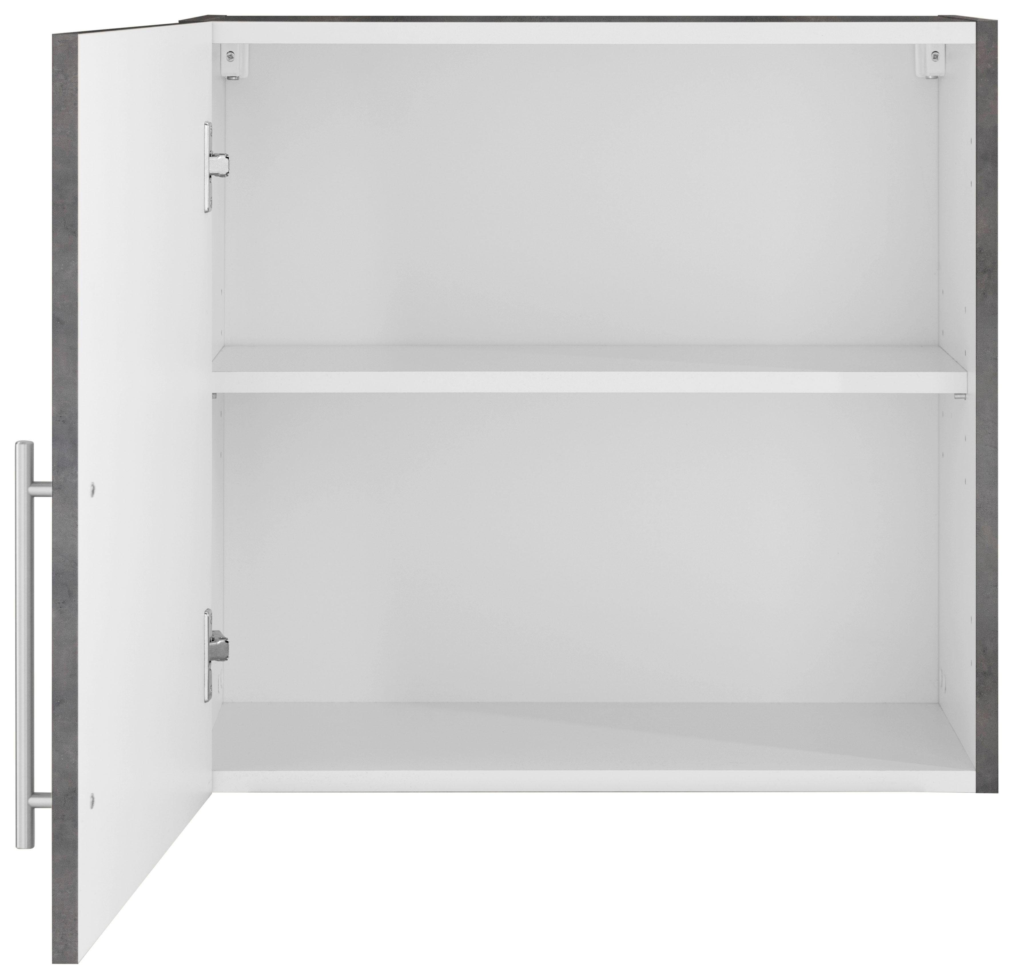 wiho Küchen Hängeschrank Cali 60 cm breit – Bild 3 von 5