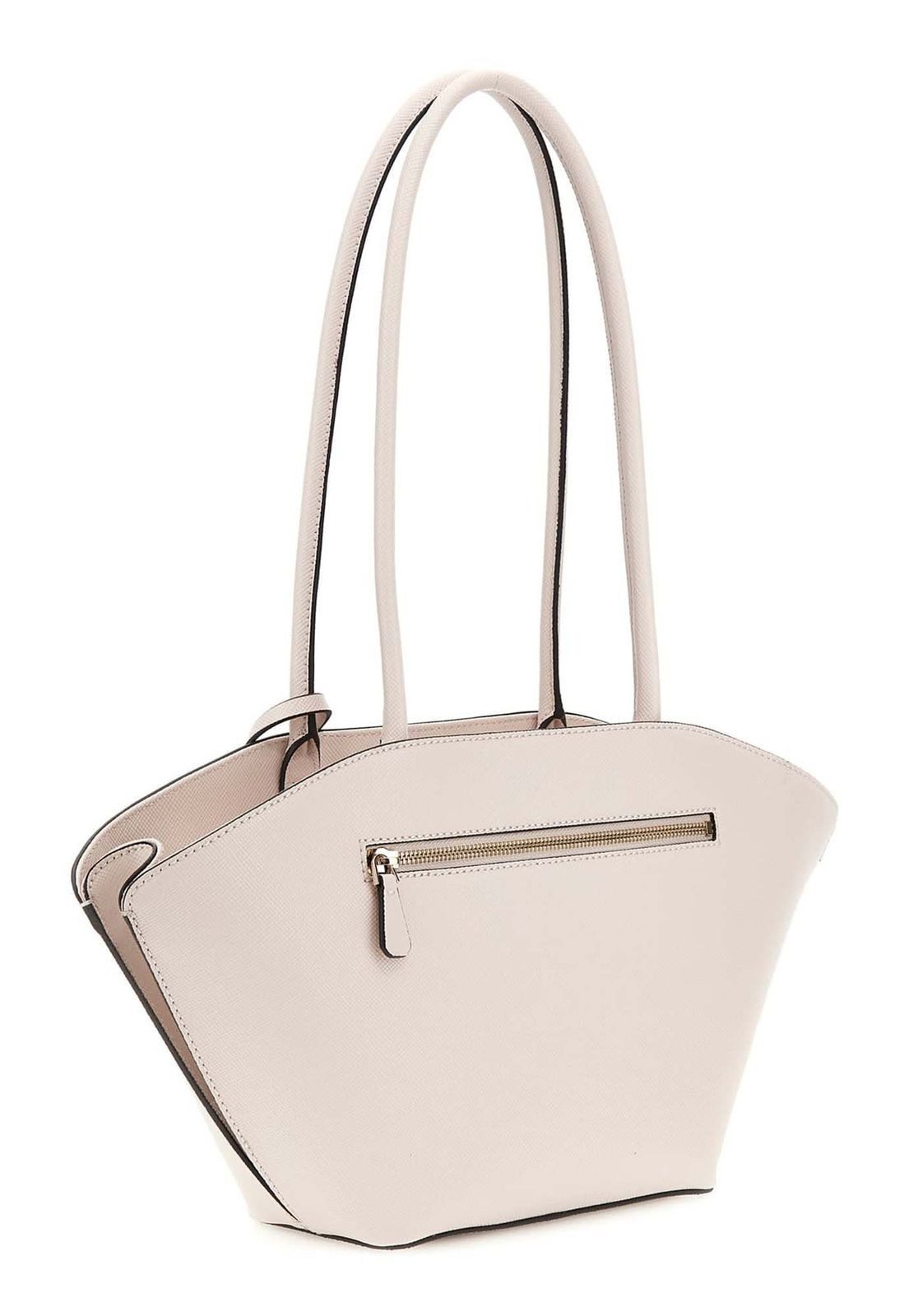 Guess Schultertasche Shoulder Satchel Bag günstig online kaufen