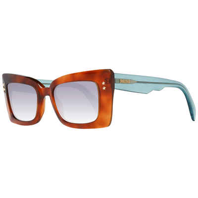 Just Cavalli Wayfarer JC819S 4953W