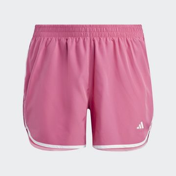 adidas Performance Laufshorts MARATHON 20 RUNNING SHORTS – GROSSE GRÖSSEN